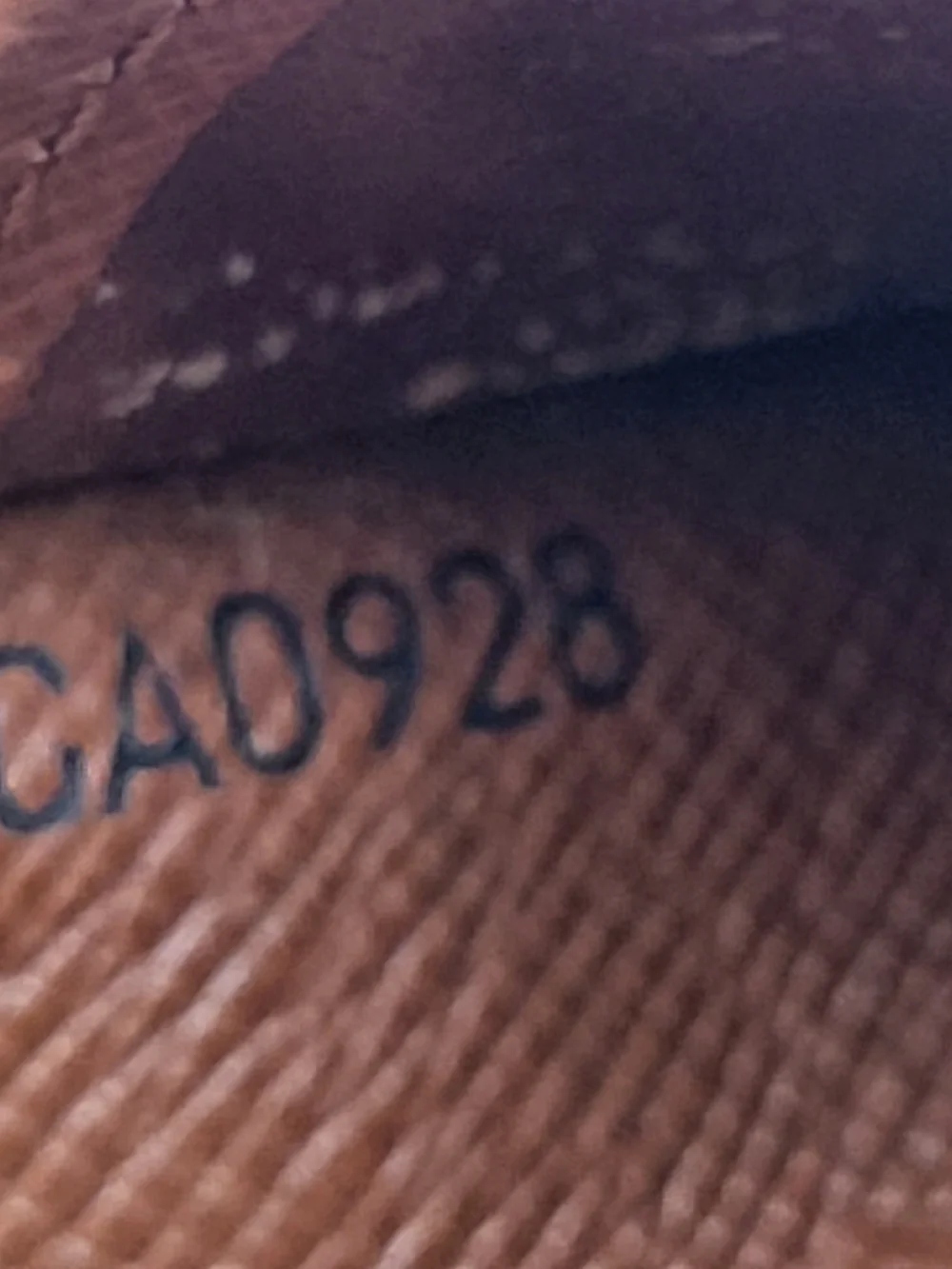 N/A